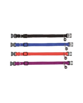 TRIXIE BALEAR SL