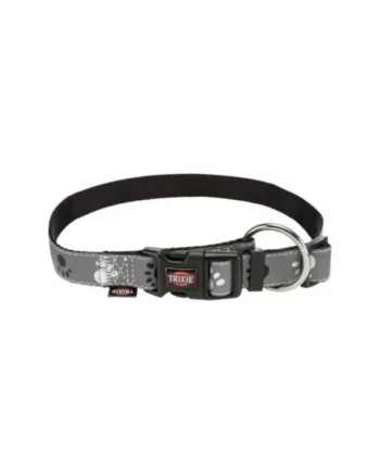 TRIXIE BALEAR SL