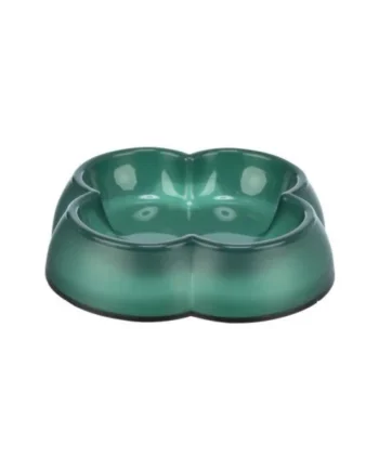 TRIXIE BALEAR SL