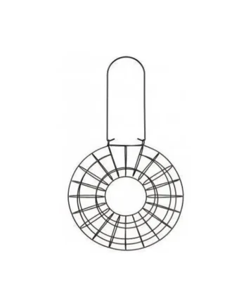 TRIXIE BALEAR SL