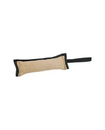 TRIXIE BALEAR SL