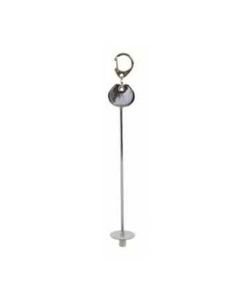 TRIXIE BALEAR SL
