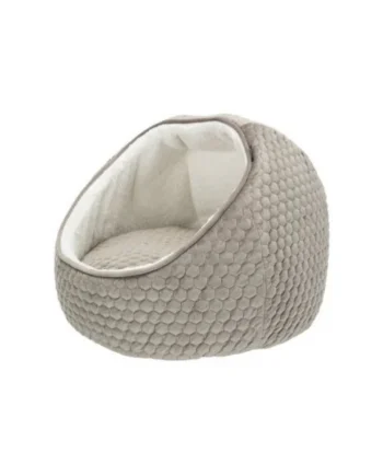 TRIXIE BALEAR SL