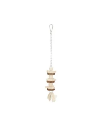 TRIXIE BALEAR SL