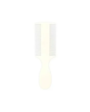 TRIXIE BALEAR SL