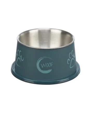 TRIXIE BALEAR SL