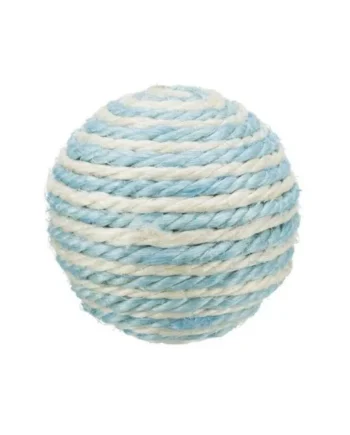 TRIXIE BALEAR SL