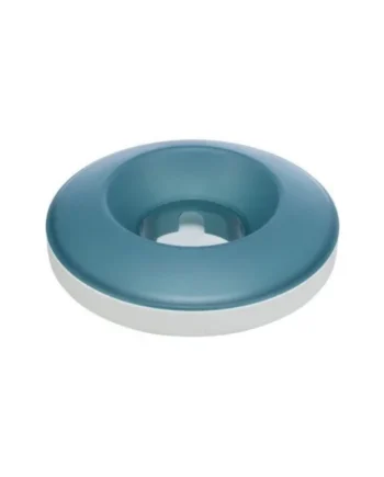 TRIXIE BALEAR SL