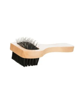 TRIXIE BALEAR SL