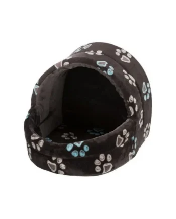 TRIXIE BALEAR SL