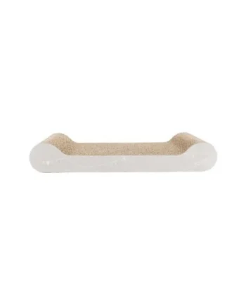 TRIXIE BALEAR SL