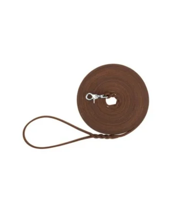 TRIXIE BALEAR SL