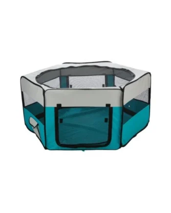 TRIXIE BALEAR SL