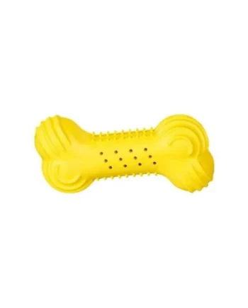 TRIXIE BALEAR SL