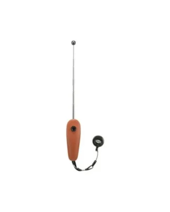 TRIXIE BALEAR SL