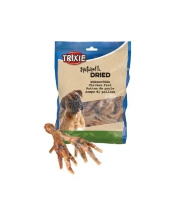 TRIXIE BALEAR SL