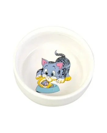 TRIXIE BALEAR SL