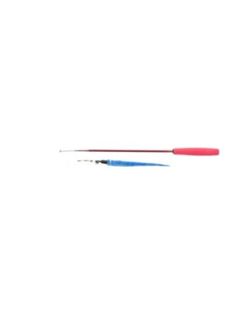 TRIXIE BALEAR SL