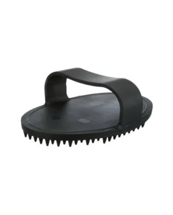 TRIXIE BALEAR SL