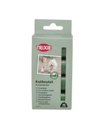 TRIXIE BALEAR SL
