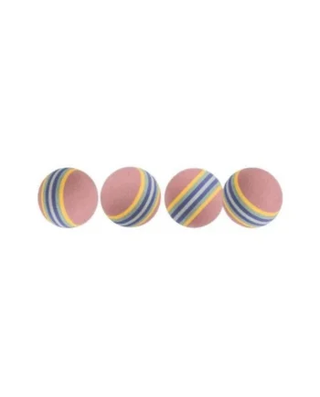TRIXIE BALEAR SL