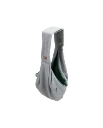 TRIXIE BALEAR SL