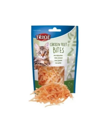 TRIXIE BALEAR SL