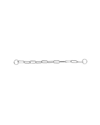 TRIXIE BALEAR SL