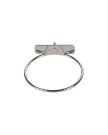 TRIXIE BALEAR SL