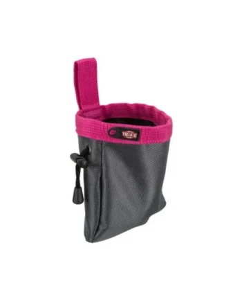 TRIXIE BALEAR SL