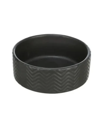 TRIXIE BALEAR SL
