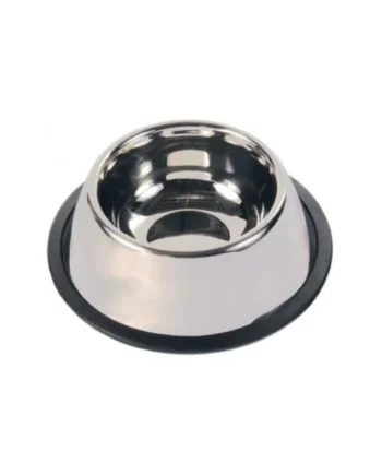 TRIXIE BALEAR SL