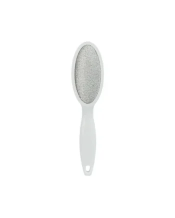 TRIXIE BALEAR SL