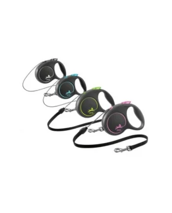 TRIXIE BALEAR SL
