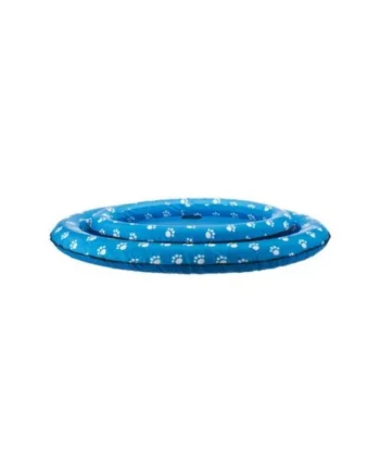 TRIXIE BALEAR SL