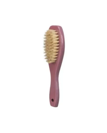 TRIXIE BALEAR SL
