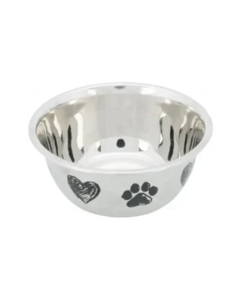 TRIXIE BALEAR SL