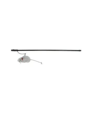 TRIXIE BALEAR SL