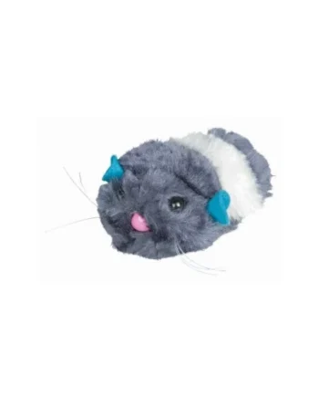 TRIXIE BALEAR SL
