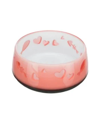 TRIXIE BALEAR SL