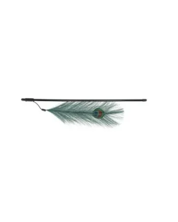 TRIXIE BALEAR SL