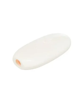 TRIXIE BALEAR SL