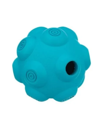 TRIXIE BALEAR SL