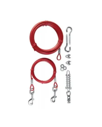TRIXIE BALEAR SL