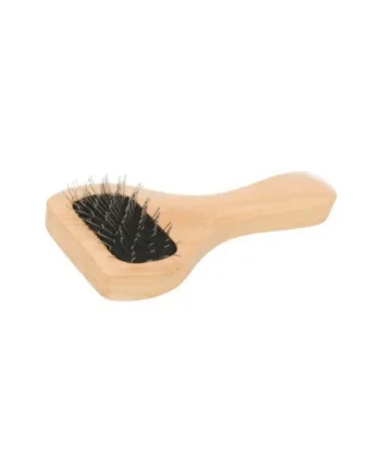 TRIXIE BALEAR SL