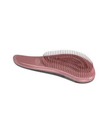 TRIXIE BALEAR SL