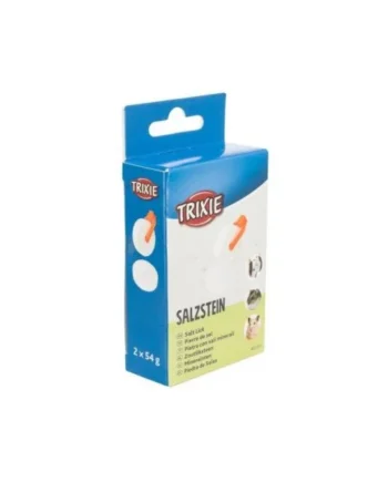 TRIXIE BALEAR SL
