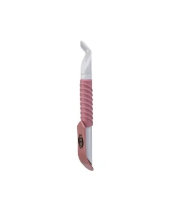 TRIXIE BALEAR SL
