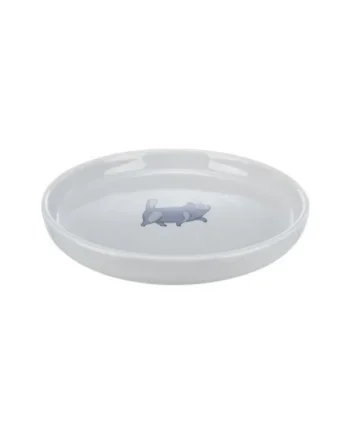 TRIXIE BALEAR SL