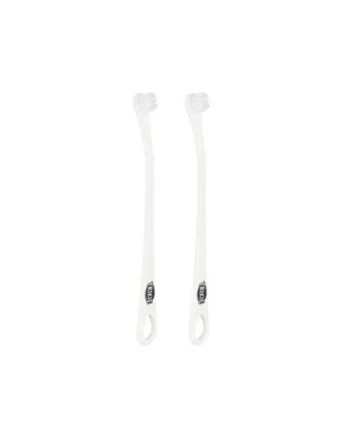 TRIXIE BALEAR SL